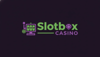 Slotbox Casino